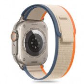 Tech-Protect Apple Watch