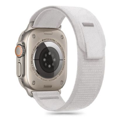 Tech-Protect Apple Watch