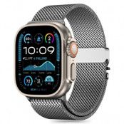 Tech-Protect Apple Watch