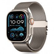Tech-Protect Apple Watch