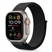 Tech-Protect Apple Watch