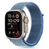 Tech-Protect Apple Watch