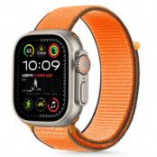 Tech-Protect Apple Watch