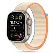 Tech-Protect Apple Watch