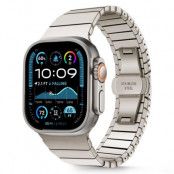 Tech-Protect Apple Watch
