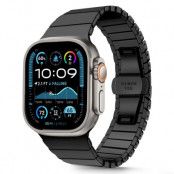 Tech-Protect Apple Watch