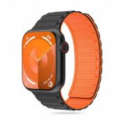 Tech-Protect Apple Watch 6/7/8/SE/Ultra 1/2