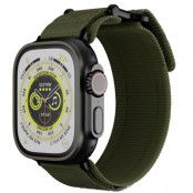 Tech-Protect Apple Watch 6/7/8/SE/Ultra 1/2