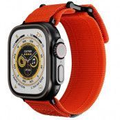 Tech-Protect Apple Watch 6/7/8/SE/Ultra 1/2