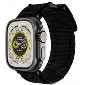 Tech-Protect Apple Watch 6/7/8/SE/Ultra 1/2