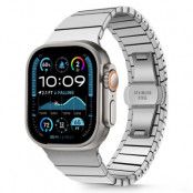 Tech-Protect Apple Watch