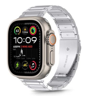Tech-Protect Apple Watch