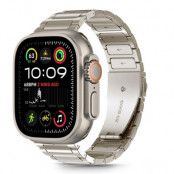 Tech-Protect Apple Watch