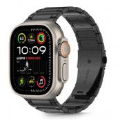 Tech-Protect Apple Watch