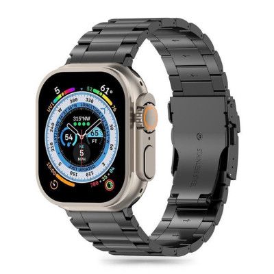 Tech-Protect Apple Watch 7/8/9/SE/Ultra