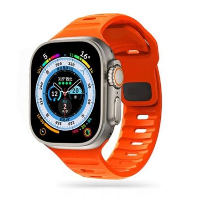 Tech-Protect Apple Watch