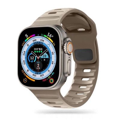 Tech-Protect Apple Watch 7/8/SE/Ultra