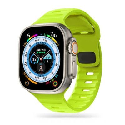 Tech-Protect Apple Watch 7/8/SE/Ultra