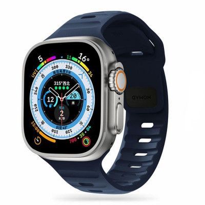 Tech-Protect Apple Watch 7/8/SE/Ultra
