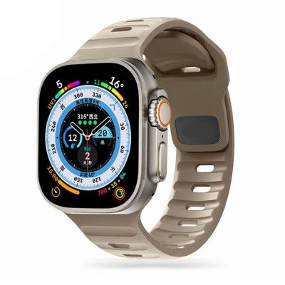 Tech-Protect Apple Watch