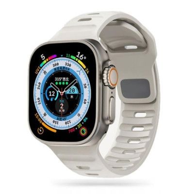 Tech-Protect Apple Watch