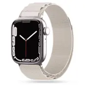 Tech-Protect Apple Watch 8/9/10/SE/Ultra 1/2 (44/45/46/49mm) Armband - Mousy
