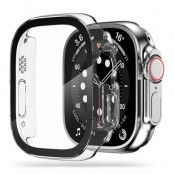 Tech-Protect Apple Watch Ultra 1/2