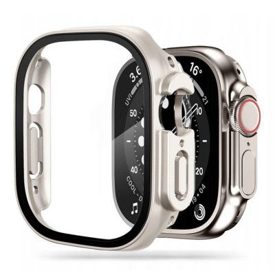 Tech-Protect Apple Watch Ultra