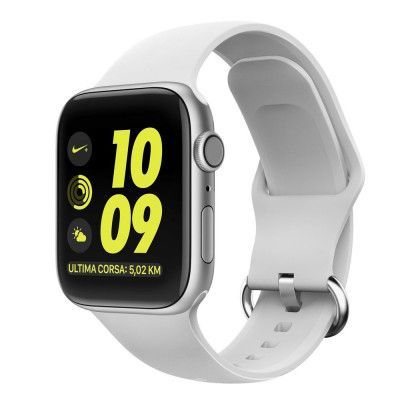 Tech-Protect Gearband Apple Watch 1/2/3/4/5