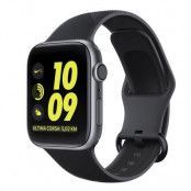 Tech-Protect Gearband Apple Watch 1/2/3/4/5 (38/40 mm) Obliq