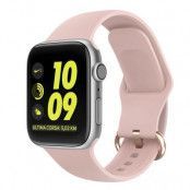 Tech-Protect Gearband Apple Watch 1/2/3/4/5 (38/40 mm) Pink
