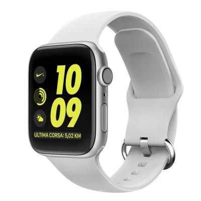 Tech-Protect Gearband Apple Watch 1/2/3/4/5