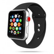 Tech-Protect Iconband Apple Watch 4/5/6/7/8/SE
