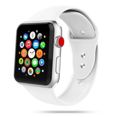 Tech-Protect Iconband Apple Watch 4/5/6/7/8/SE