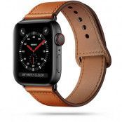 Tech-Protect Leatherfit Apple Watch 1/2/3/4/5/6