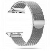 Milaneseband Apple Watch 4/5/6/7/8/SE/Ultra