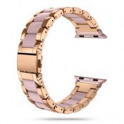 Tech-Protect Modern Apple Watch 4/5/6/7/8/SE/Ultra