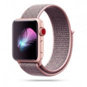 Tech-Protect Nylon Apple Watch 4/5/6/7/8/SE