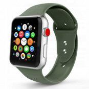 Tech-Protect Smoothband Apple Watch 1/2/3/4/5