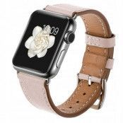Tech-Protect Sweetband Apple Watch 1/2/3/4/5 (38 / 40Mm) Rosa