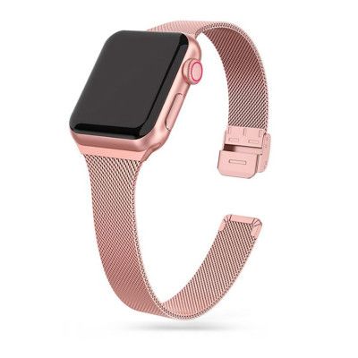 Tech-Protect Milanese Band Apple Watch 4/5/6/7/8/Se