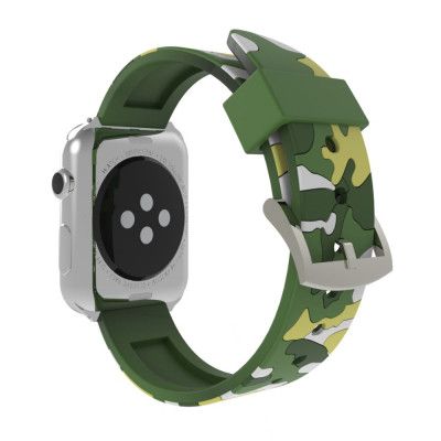 Kingxbar Daisy Case (AirPods 3)