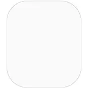 Trolsk Displayfilm (Apple Watch 10 46mm)