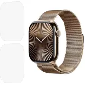 Trolsk Full Fit Screen Protector (Apple Watch 10/11 42mm)