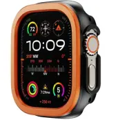 Trolsk Hybrid Case (Apple Watch 10 46mm)