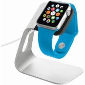 Trust Aluminium Charging Stand (Apple Watch)