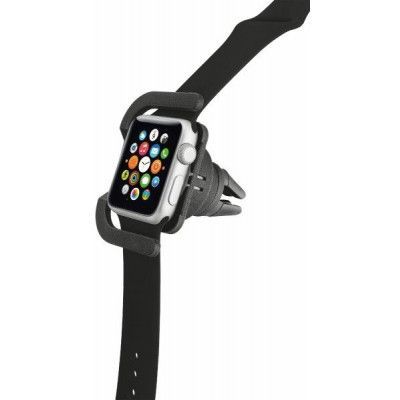 Xtorm Power Bank XB200LU 6000maAh