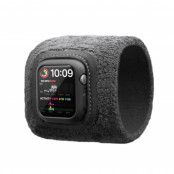 Twelve South Action Band För Apple Watch 7 45mm