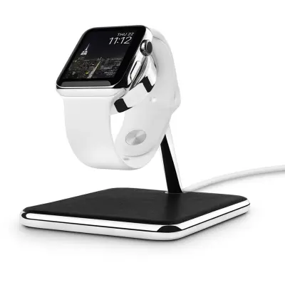 Twelve South Forté (Apple Watch)