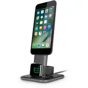 Twelve South HiRise Duet (iPhone/Apple Watch)